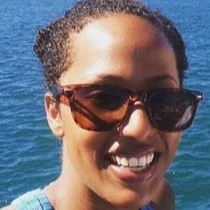 Meet your Posher, Marang